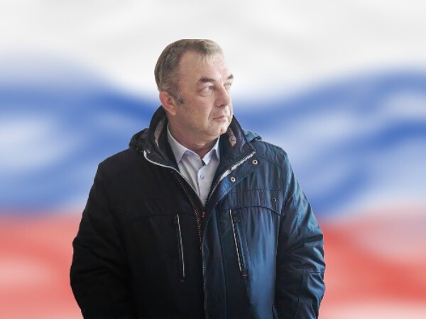 29 марта 2024 года с 17 час. 00 мин. в редакции газеты «Степной маяк» состоится прямой эфир временно исполняющего полномочия главы Курского муниципального округа.