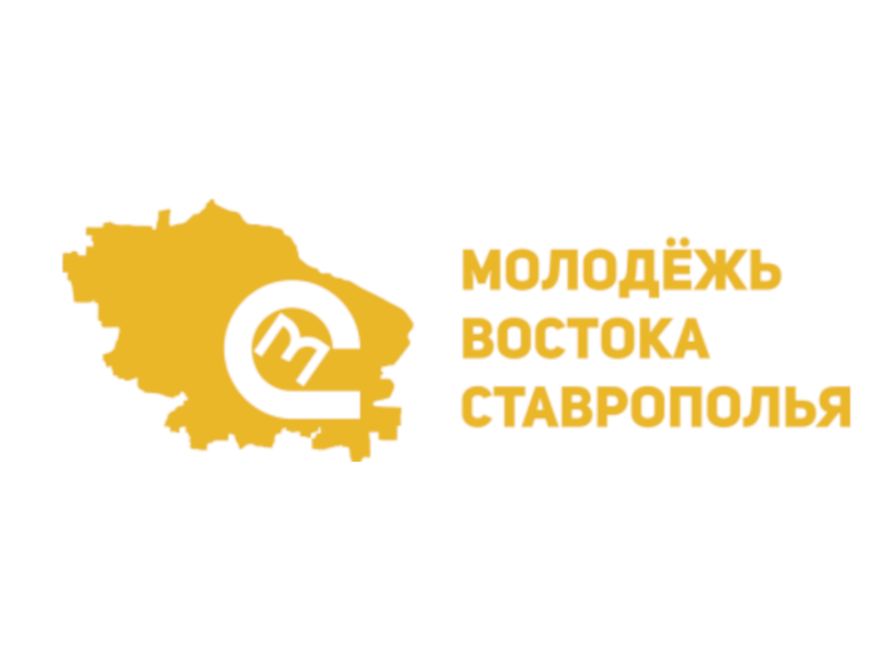В станице Курской пройдет межрегиональный этно-фестиваль.